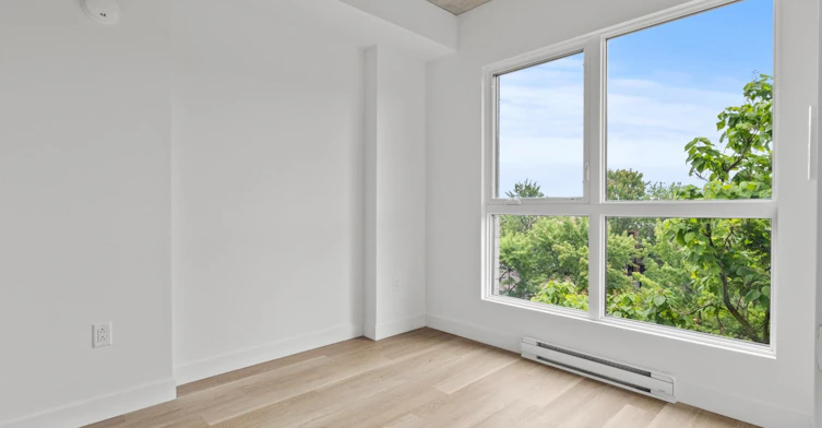 4988 De La Savane Place, Montréal, QC, H4P 1Z6 - 15