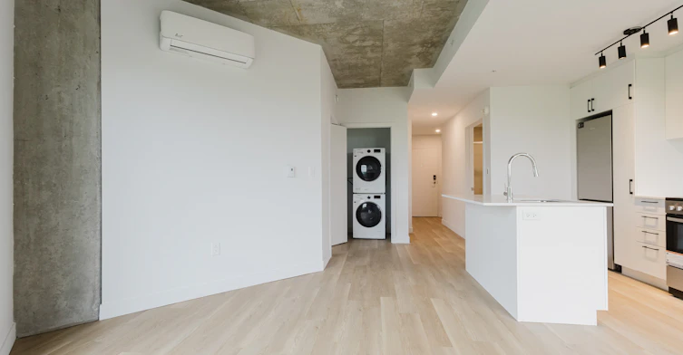 4988 De La Savane Place, Montréal, QC, H4P 1Z6 - 28