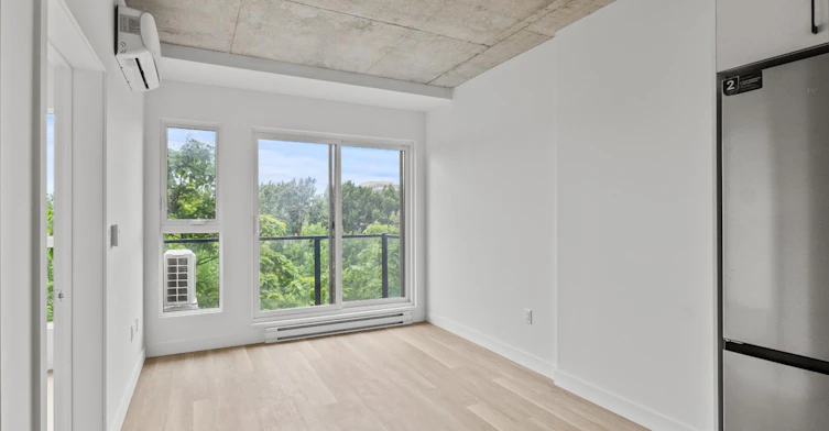 4988 De La Savane Place, Montréal, QC, H4P 1Z6 - 12