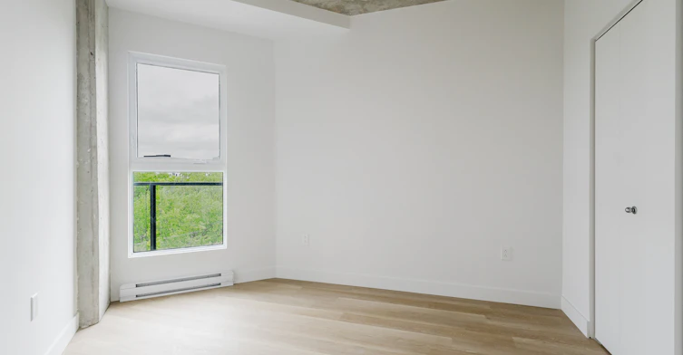 4988 De La Savane Place, Montréal, QC, H4P 1Z6 - 35