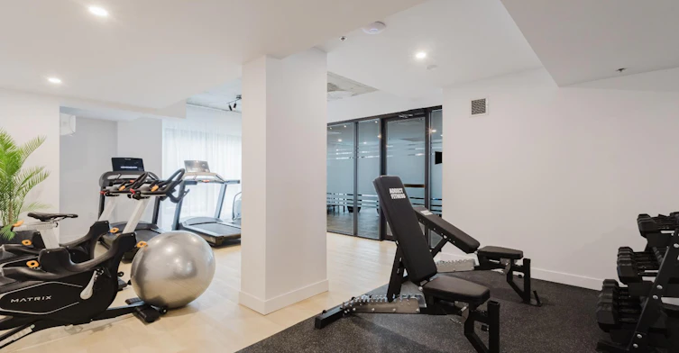 4988 De La Savane Place, Montréal, QC, H4P 1Z6 - 4
