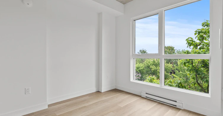 4988 De La Savane Place, Montréal, QC, H4P 1Z6 - 15