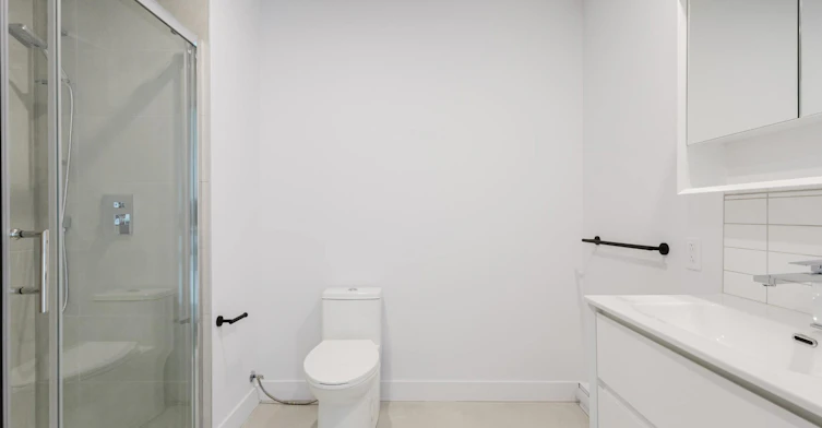 4988 De La Savane Place, Montréal, QC, H4P 1Z6 - 22