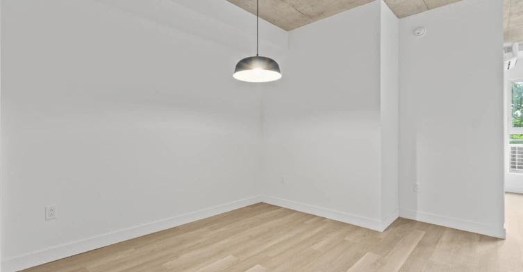 4988 De La Savane Place, Montréal, QC, H4P 1Z6 - 11