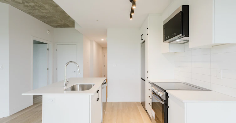 4988 De La Savane Place, Montréal, QC, H4P 1Z6 - 32