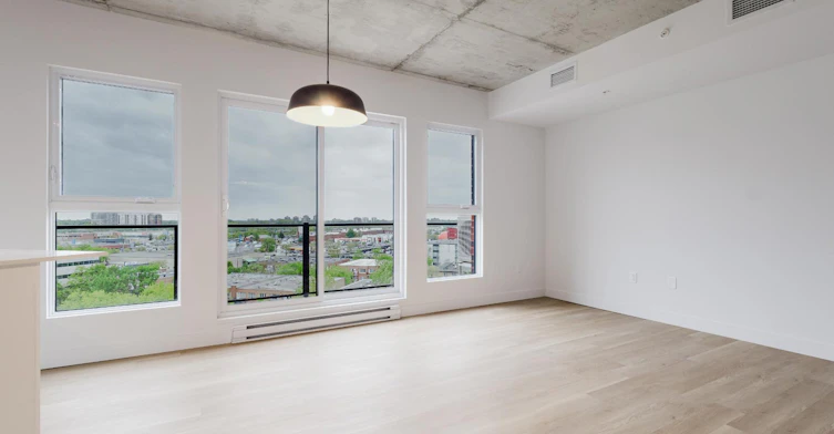 4988 De La Savane Place, Montréal, QC, H4P 1Z6 - 18