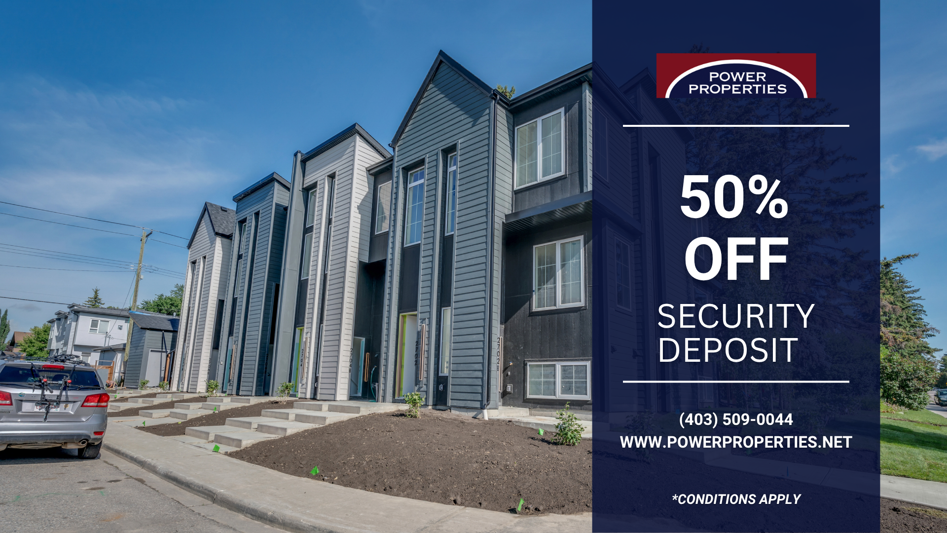 2704 25 Avenue Southwest, Calgary, AB, T3E 2A6