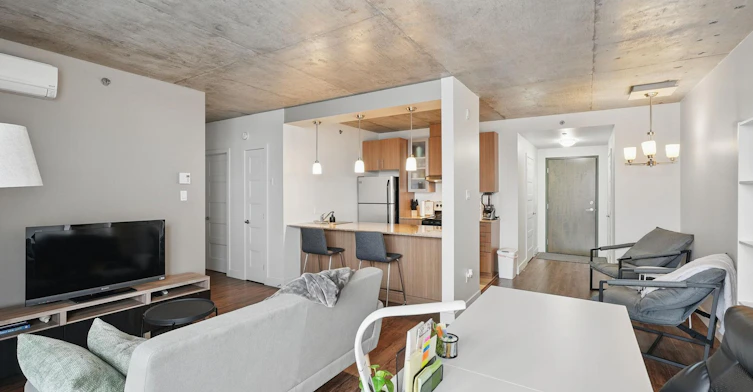 702-260 Maisonneuve Boulevard, Gatineau, QC, J8X 3N8 - 7