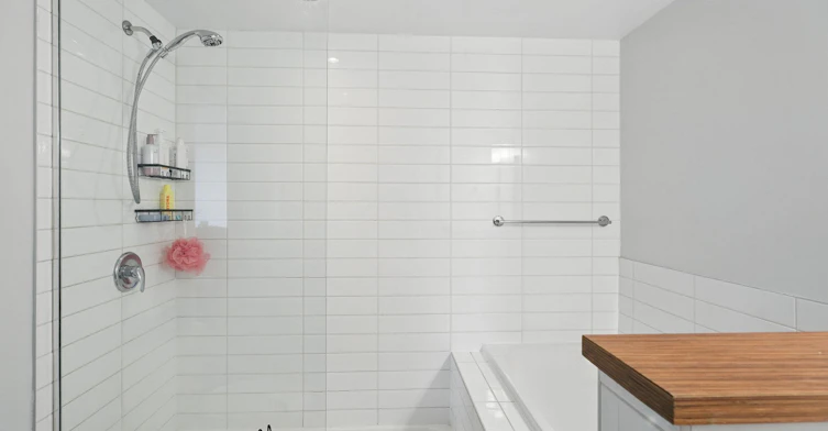 702-260 Maisonneuve Boulevard, Gatineau, QC, J8X 3N8 - 13