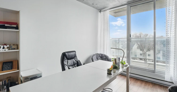 702-260 Maisonneuve Boulevard, Gatineau, QC, J8X 3N8 - 6