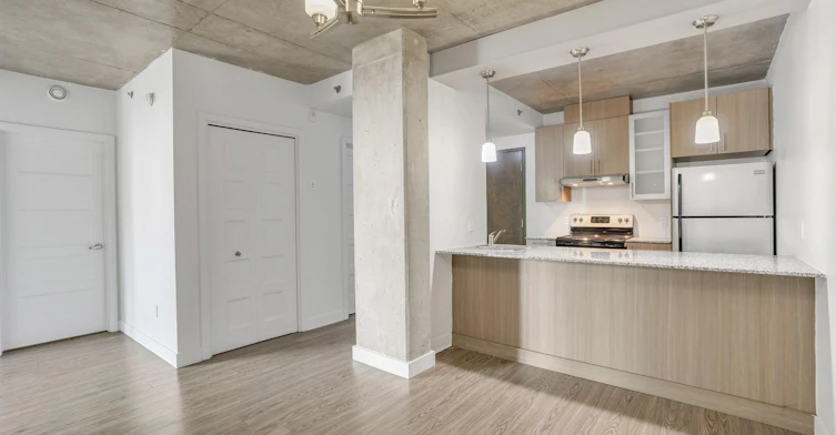 407-260 Maisonneuve Boulevard, Gatineau, QC, J8X 3N8 - 7
