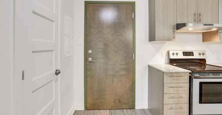 407-260 Maisonneuve Boulevard, Gatineau, QC, J8X 3N8 - 11