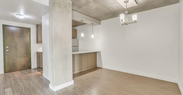 407-260 Maisonneuve Boulevard, Gatineau, QC, J8X 3N8 - 6