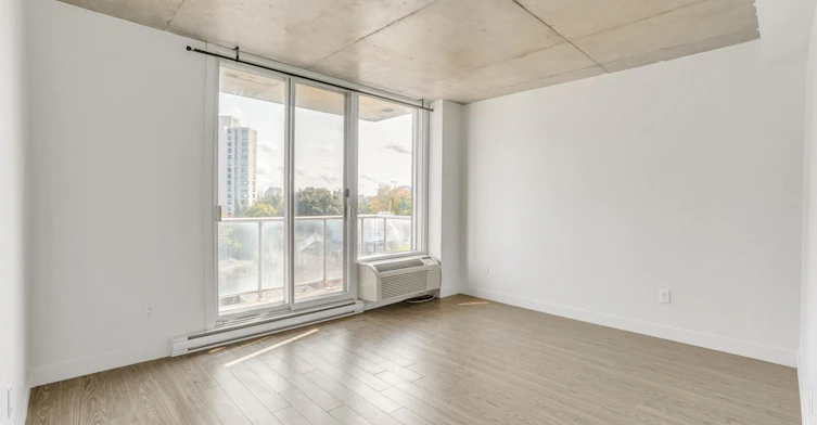 407-260 Maisonneuve Boulevard, Gatineau, QC, J8X 3N8 - 9