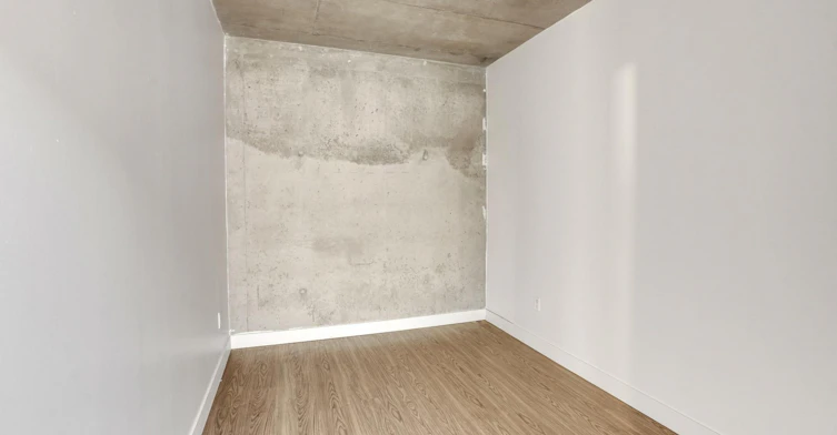 407-260 Maisonneuve Boulevard, Gatineau, QC, J8X 3N8 - 5
