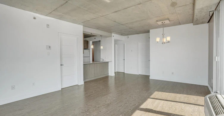 701-260 Maisonneuve Boulevard, Gatineau, QC, J8X 3N8 - 4