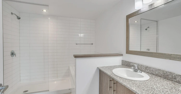 701-260 Maisonneuve Boulevard, Gatineau, QC, J8X 3N8 - 11