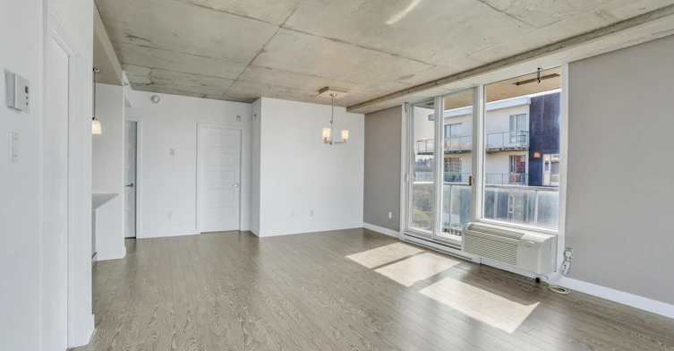 701-260 Maisonneuve Boulevard, Gatineau, QC, J8X 3N8 - 6