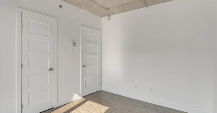 701-260 Maisonneuve Boulevard, Gatineau, QC, J8X 3N8 - 7