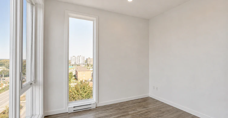 702-260 Maisonneuve Boulevard, Gatineau, QC, J8X 3N8 - 7