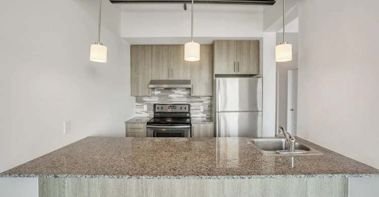 702-260 Maisonneuve Boulevard, Gatineau, QC, J8X 3N8 - 3