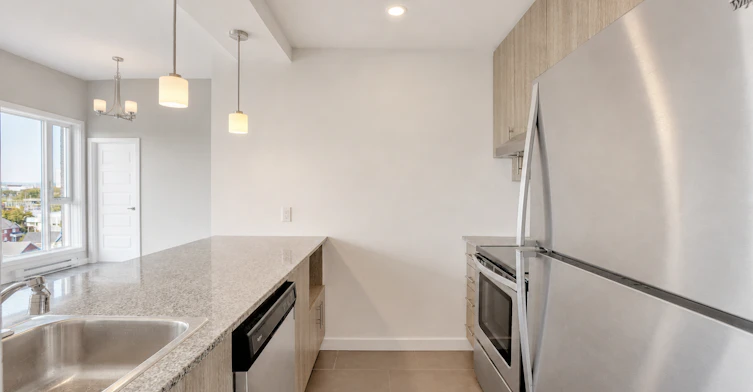 702-260 Maisonneuve Boulevard, Gatineau, QC, J8X 3N8