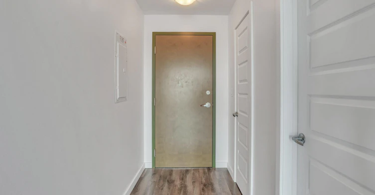 702-260 Maisonneuve Boulevard, Gatineau, QC, J8X 3N8 - 12