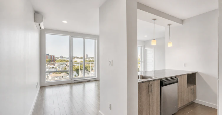 702-260 Maisonneuve Boulevard, Gatineau, QC, J8X 3N8 - 4