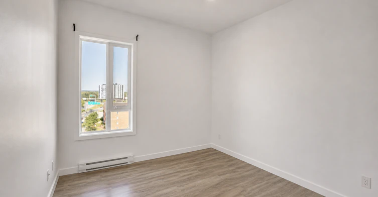 702-260 Maisonneuve Boulevard, Gatineau, QC, J8X 3N8 - 9