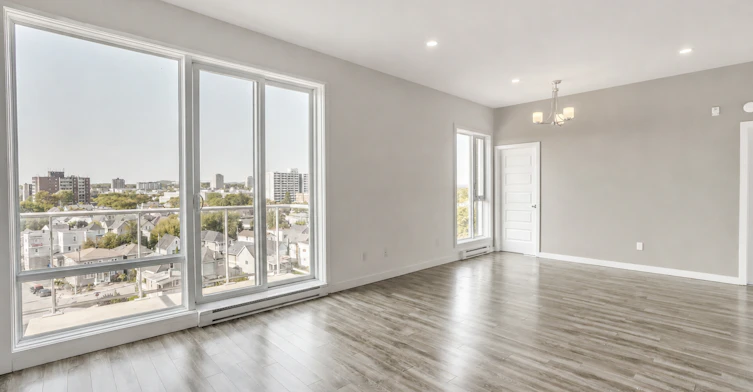 702-260 Maisonneuve Boulevard, Gatineau, QC, J8X 3N8 - 6