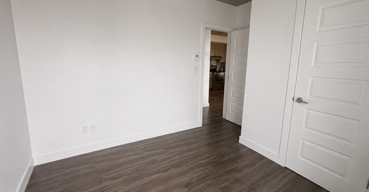 601-260 Maisonneuve Boulevard, Gatineau, QC, J8X 3N8 - 8