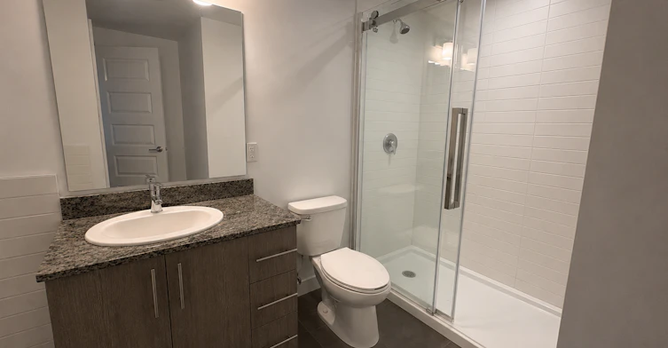 601-260 Maisonneuve Boulevard, Gatineau, QC, J8X 3N8 - 6