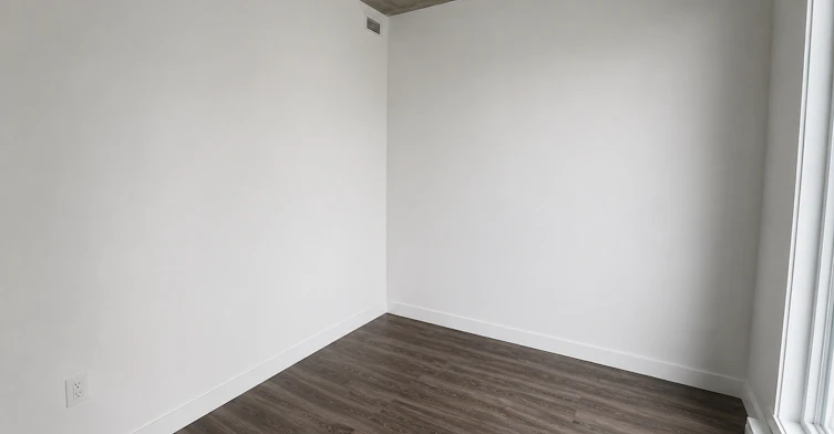 601-260 Maisonneuve Boulevard, Gatineau, QC, J8X 3N8 - 7