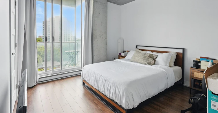 308-260 Maisonneuve Boulevard, Gatineau, QC, J8X 3N8 - 6