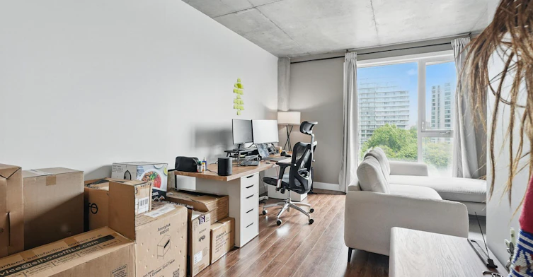 308-260 Maisonneuve Boulevard, Gatineau, QC, J8X 3N8 - 5