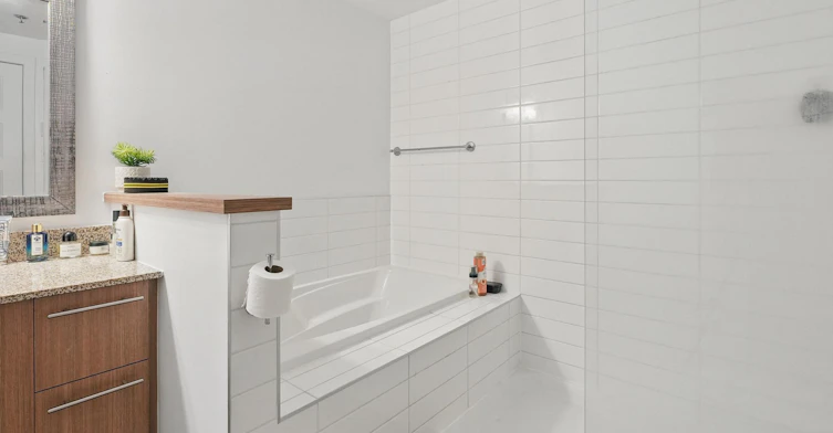 308-260 Maisonneuve Boulevard, Gatineau, QC, J8X 3N8 - 13