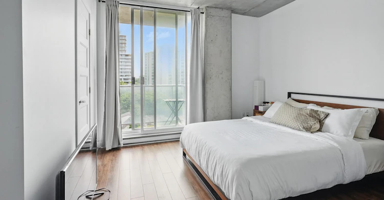 308-260 Maisonneuve Boulevard, Gatineau, QC, J8X 3N8 - 8