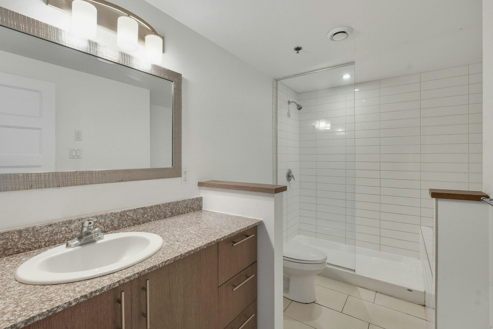 205-260 Maisonneuve Boulevard, Gatineau, QC, J8X 3N8 - 11
