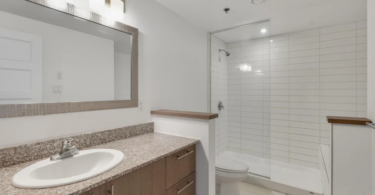 205-260 Maisonneuve Boulevard, Gatineau, QC, J8X 3N8 - 11