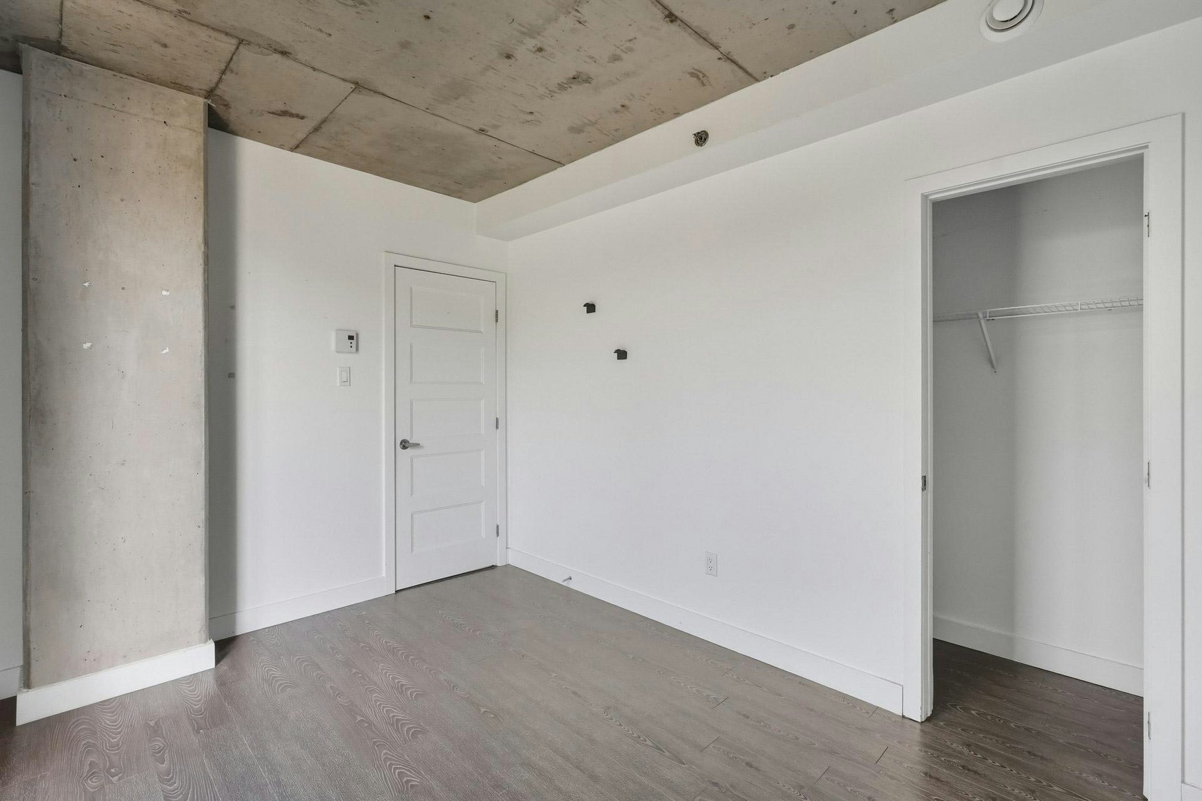205-260 Maisonneuve Boulevard, Gatineau, QC, J8X 3N8 - 10