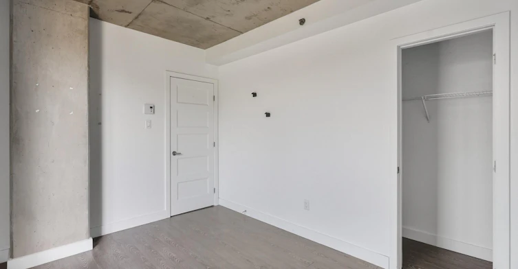 205-260 Maisonneuve Boulevard, Gatineau, QC, J8X 3N8 - 10