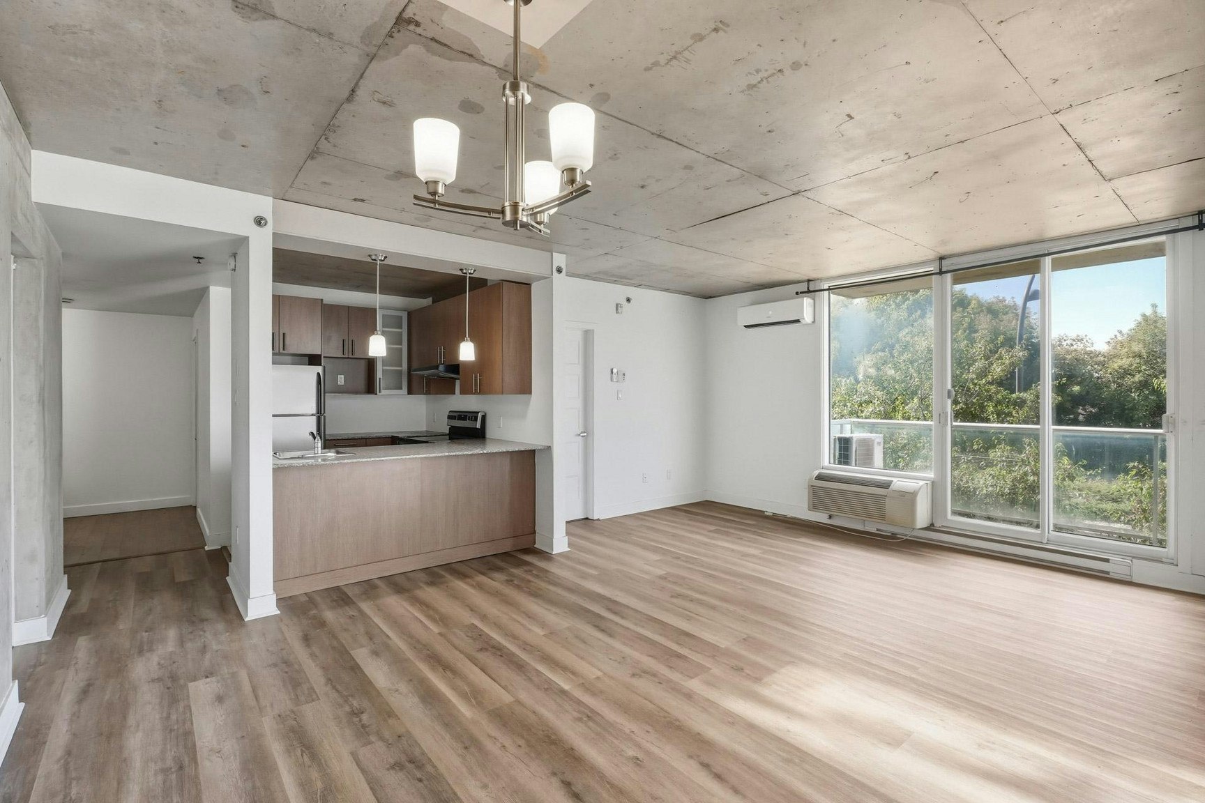 205-260 Maisonneuve Boulevard, Gatineau, QC, J8X 3N8 - 5