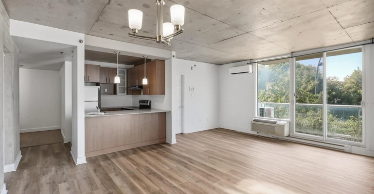 205-260 Maisonneuve Boulevard, Gatineau, QC, J8X 3N8 - 5