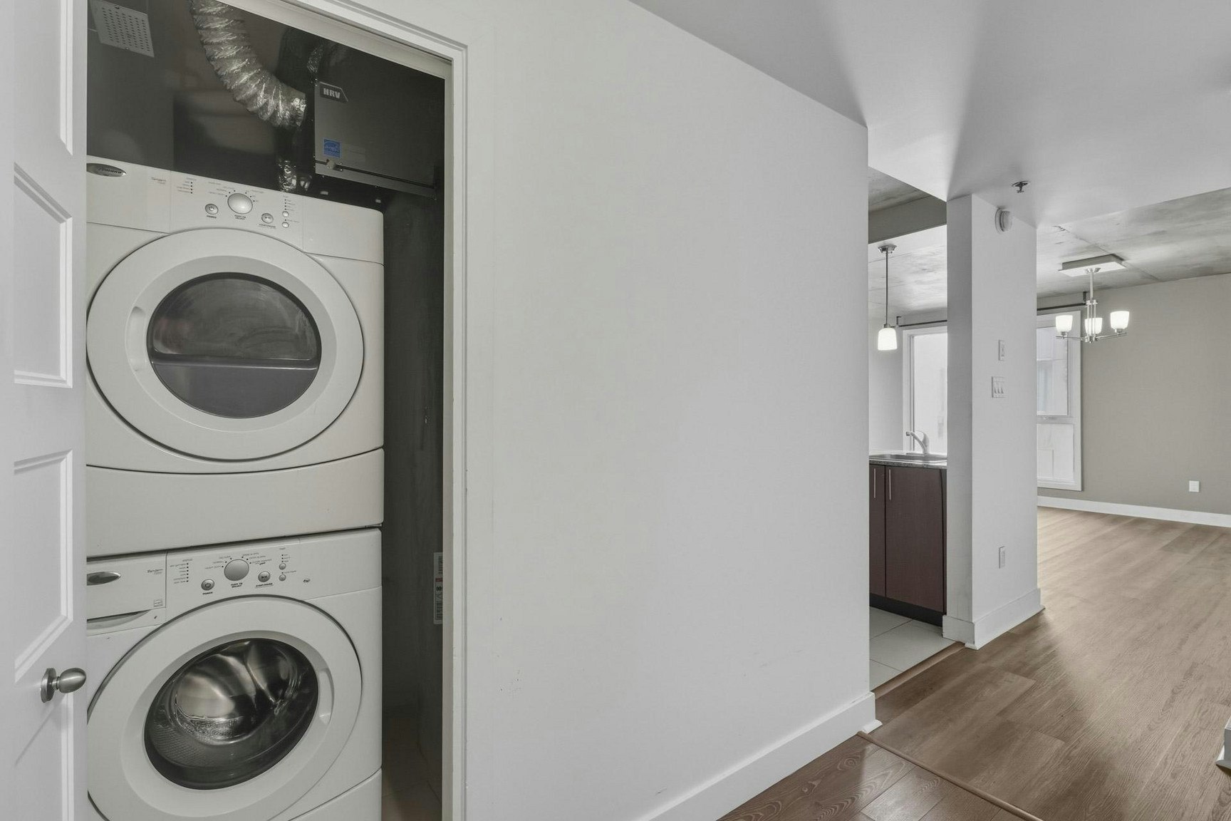 205-260 Maisonneuve Boulevard, Gatineau, QC, J8X 3N8 - 15