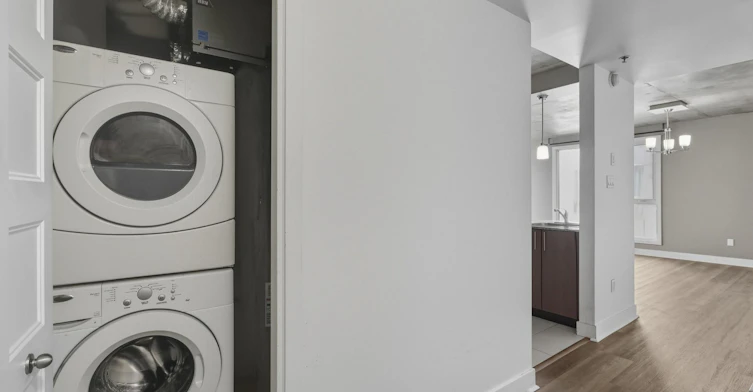 205-260 Maisonneuve Boulevard, Gatineau, QC, J8X 3N8 - 15