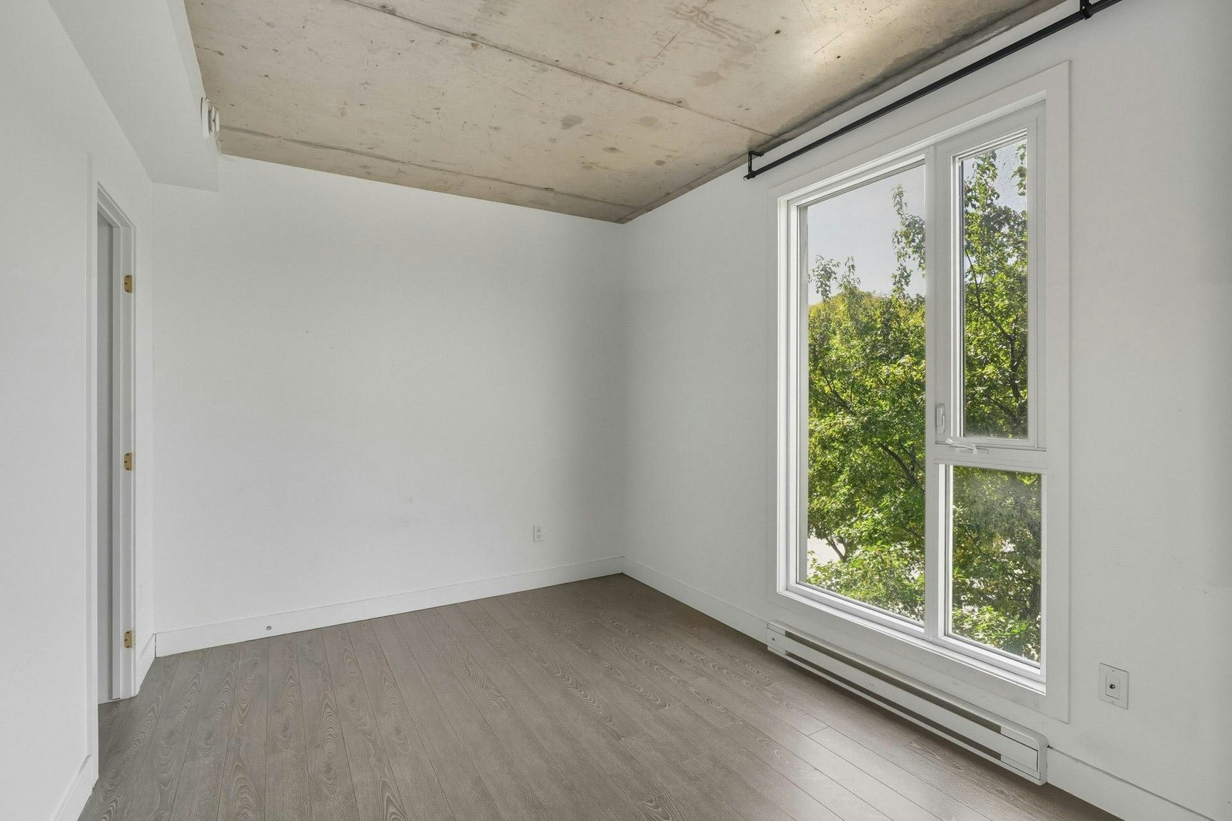 205-260 Maisonneuve Boulevard, Gatineau, QC, J8X 3N8 - 9
