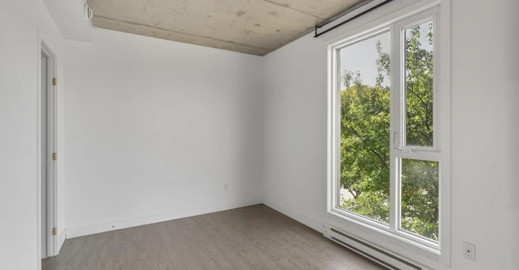 205-260 Maisonneuve Boulevard, Gatineau, QC, J8X 3N8 - 9