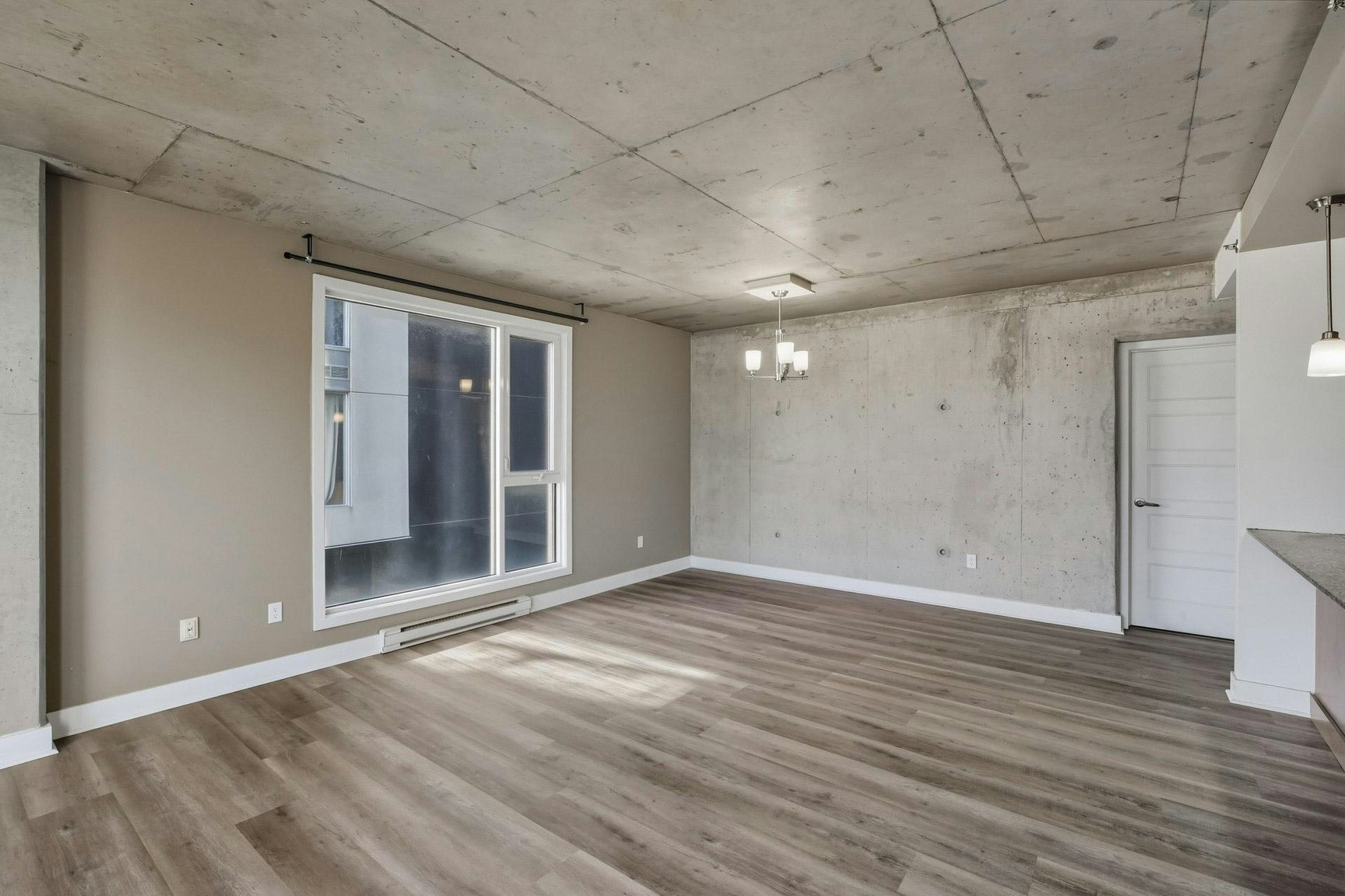 205-260 Maisonneuve Boulevard, Gatineau, QC, J8X 3N8 - 8
