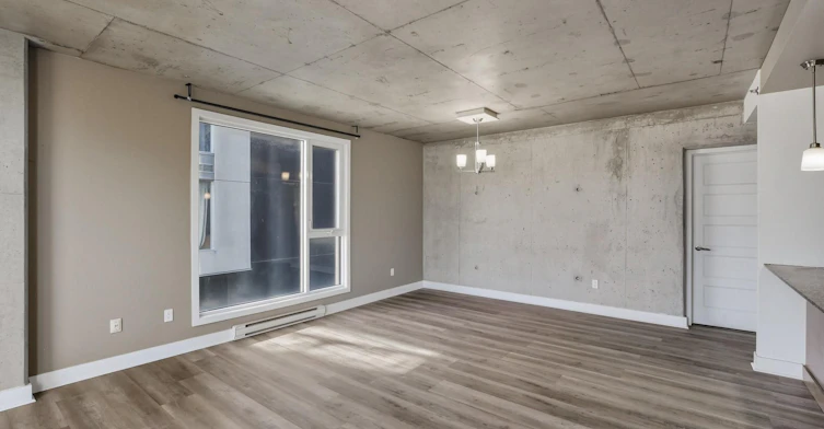 205-260 Maisonneuve Boulevard, Gatineau, QC, J8X 3N8 - 8