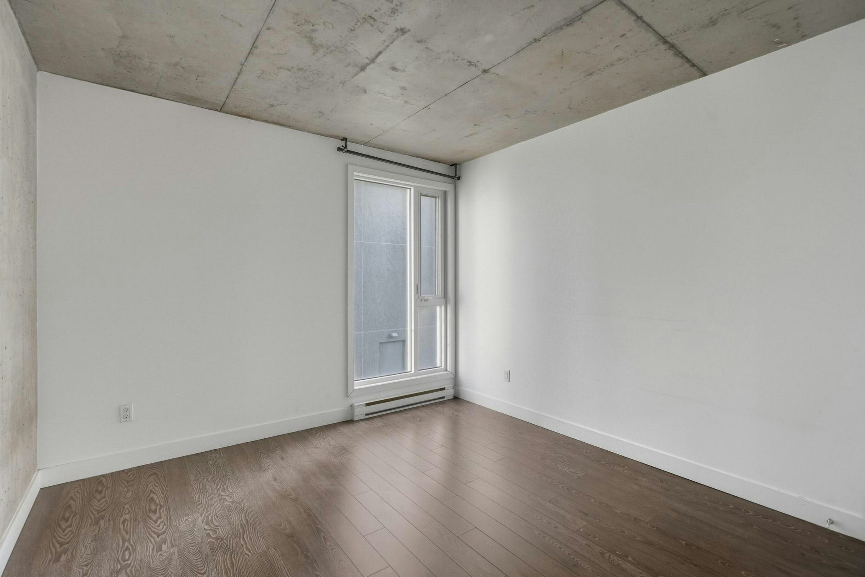 205-260 Maisonneuve Boulevard, Gatineau, QC, J8X 3N8 - 13